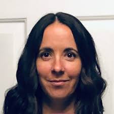 I'm excited to announce that the Mississauga team has passed its TPM Bronze  audit!