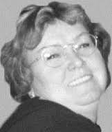 Phyllis Morley (Gilson) (Deceased), Salt Lake City, UT Utah