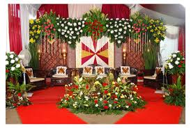 Dekorasi pelaminan terbaru 2019, pelaminan modern 2019, gambar dekorasi pernikahan sederhana, dekorasi pelaminan terbaru 2019, model pelaminan terbaru 2019, dekorasi pelaminan mewah dekorasi dan desain rumah minimalis type 45 contoh model sumber : Contoh Dekorasi Pernikahan Di Rumah Paket Pernikahan Islami Terbaik