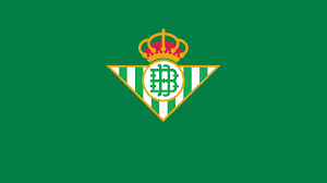 Information about andalucia, for those interested in this region of southern spain and andalucia culture. Watch Real Betis Live Stream Dazn Jp