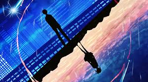 Maybe you would like to learn more about one of these? 4511984 Kimi No Na Wa Your Name Wallpaper Mocah Hd Wallpapers