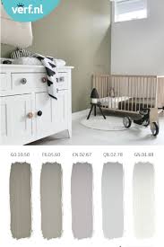 kleurinspiratie 10 mooiste grijstinten buitenmuren kleurinspiratie muur reinigen