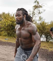 [Image: images?q=tbn:ANd9GcSzzmUjGvTn7dORox1yDuk...tPoAft-Q&s]