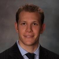 10+ "Edelstein, Cpa" profiles