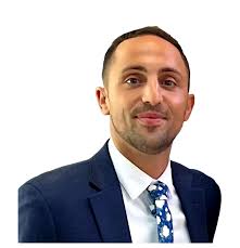 Al Messina Acquires Industrial Property In Brooklyn For $4M With Brokers  Mathew Diana & Michael Makris