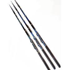 Cara membuat joran tegek kuat dan kaku подробнее. Joran Pancing Walesan Tegek Carbon 360 Cm Santec Admiral Custom Setingan Jadi Batang Mancing Karbon Shopee Indonesia