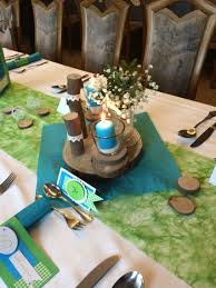 Deko 60 Geburtstag Deko Geburtstag Geburtstag Deko