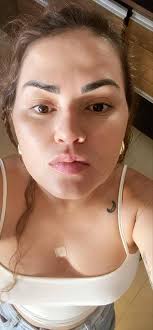 Tongava mp zay mila na 034 79 205 09. #Mahomby💗🌺🌺💯