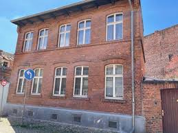 Quedlinburg häuser online, haus mieten und kaufen quedlinburg, günstige häuser quedlinburg. Haus Kaufen In Harz Kreis Quedlinburg Immopionier De Die Suchmaschine Fur Immobilien