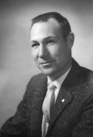 Robert Steinle Obituary December 12, 2016