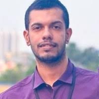 1000+ "Titas" profiles