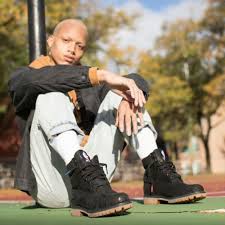 Whether it's for men, women or kids, timberland footwear is built with a passion for the outdoors that's reflected in their commitment to the environment to get you outdoors comfortably. Men S Nba X Timberland East Vs West 6 Inch Boots Timberland Us Store