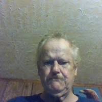 50+ "Andy Gillard" profiles