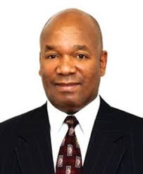 Star Rating and Reviews for Solomon Foley