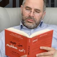 49900+ "Kamel" profiles