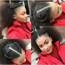 Top Halo French Braid Cabelo Penteado Penteados Cabelo