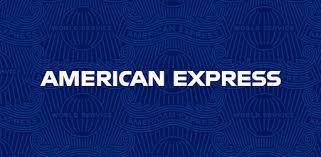 An overview of the recruitment and selection process at american express after a job application has been submitted. Amex Canada Apps On Google Play