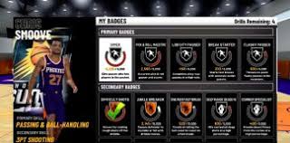 His birthday, what he did before fame, his family life, fun trivia facts, popularity rankings, and more. Chris Smoove Nba 2kw Nba 2k22 News Nba 2k21 Locker Codes Nba 2k21 Mycareer Nba 2k21 Myplayer Builder Nba 2k21 Tips Nba 2k21 Guide Nba