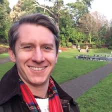 Christopher Sale (christophersale)