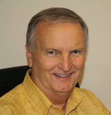 Find Realtors & Real Estate Agents in Stuart, VA