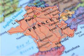 France and who set the course for their global health partnership. French Cooperatives Form Grain Export Alliance 2019 07 11 World Grain