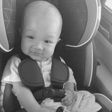 Forever With Us (@foreverwithusfdn) • Instagram photos and videos