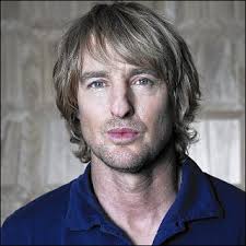 Owen Wilson Biography And Life Story