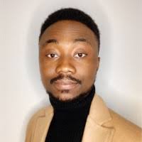 Nicholas Locke Email & Phone Number