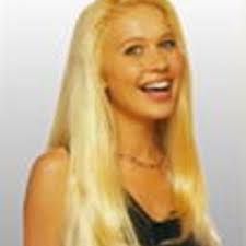 THE BEST 10 HAIR EXTENSIONS near CUMMING, GA 30040