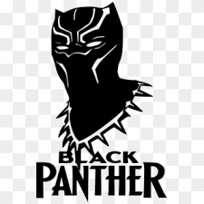 Free Black Panther Png Png Transparent Images Pikpng
