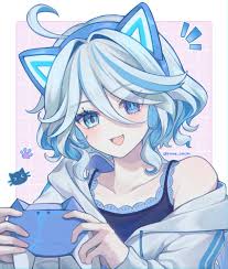 Riane Cotton hentai videos, GIFs, and images | R34.app