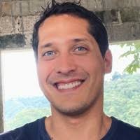 30+ perfiles de «Alan Almanza»