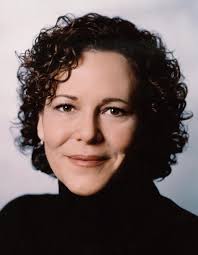 10th anniversary 'Courageous' updates storyline with fresh scenes, new  ending