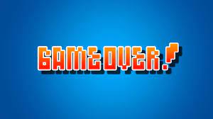 1920x1080 Windows Wallpaper For Desktop Gaming Wallpapers Hunger Games Wallpaper Video Game Images