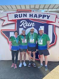 Patricio García Cano