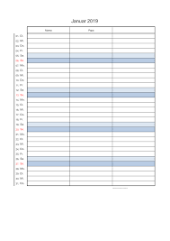 Ausdrucken, messen und den blutdruck immer im auge behalten: Tabelle Zum Ausdrucken 3 Spalten Blanko Tabelle Zum Bearbeiten Modul A Lektion 3 Word