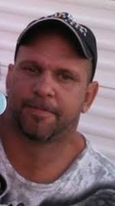 Michael Cullins Obituary (2013)