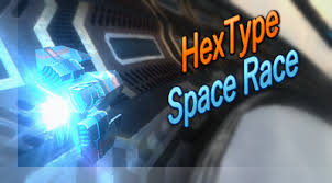 Want to play typing games? Race Typing Games Collection Typing Games Zone