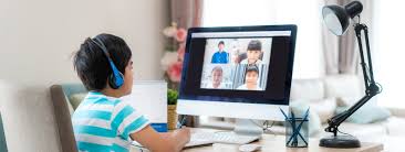 Schooling.lk is one of the best online english class flat forms in sri lanka…. Lessons From China About Online Schooling