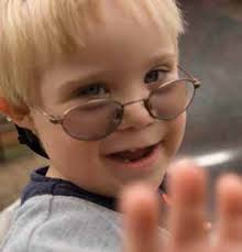 Transforming Public Education: Pathway to a Pre-K-12 Future