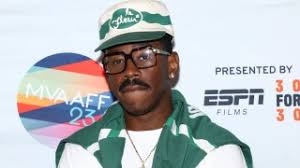 Jeffrey Wright Actor's Bio and Filmography