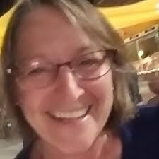 Janel Vermillion in people