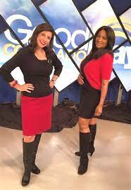 See more ideas about women, new woman, the 5th of november. Canadian Tv Anchors Drone Fest