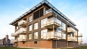 Das ehemalige hotel continental ist ein gebäude auf dem deich am ewerhafen. Haus Residenz Alte Liebe Cuxhaven Holidaycheck Niedersachsen Deutschland