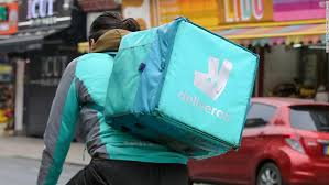 The prospectus said amazon is set to shed around 23.3 million shares as part of this, allowing. Qy1uwpblaxcbcm