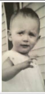 Covington-Hasty My maternal grandmother, Susan Ida Covington Covington  (yes, she married "across the line") had four sisters. Nancy Catherine  Covington married J. Martin Haywood. (A couple of generations later a  Haywood married