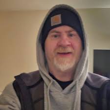 I got metal everywhere at this point.. 😭🤣