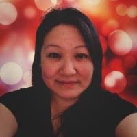 22600+ "Janet -z" profiles