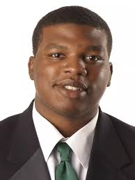 Devekeyan "DeDe" Lattimore