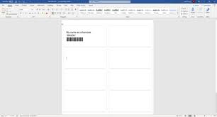 Historically, it has been used by organizations to track documents in sharepoint. How To Use Microsoft Office For Asset Management Part 1 Redmondmag Com